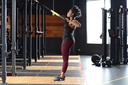 TRX Pro4