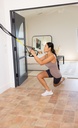 TRX Pro4