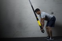 TRX Pro4