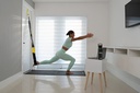 TRX Pro4