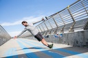 TRX® Suspension Trainer MOVE