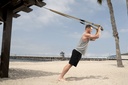 TRX® Tactical Gym