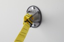 TRX X-Mount