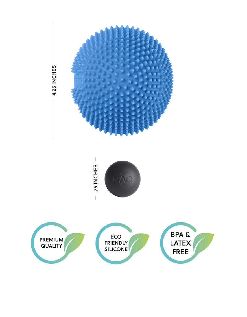 neurofeatureinfographic_2000x.png