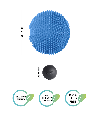 neurofeatureinfographic_2000x.png
