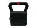 PowerBlock® Kettlebell zwaar verstelbaar