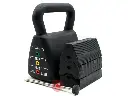 PowerBlock® Kettlebell zwaar verstelbaar
