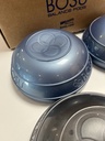 Tweede kansje - BOSU Balance Pods (set van 4)