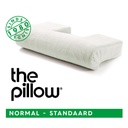 The Pillow Normal standaard