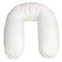 Form Fix XL inclusief Wit jersey hoes