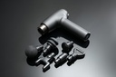 aerobis Massage Gun