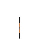 Stick Mobility 4 footer - 1,22 m