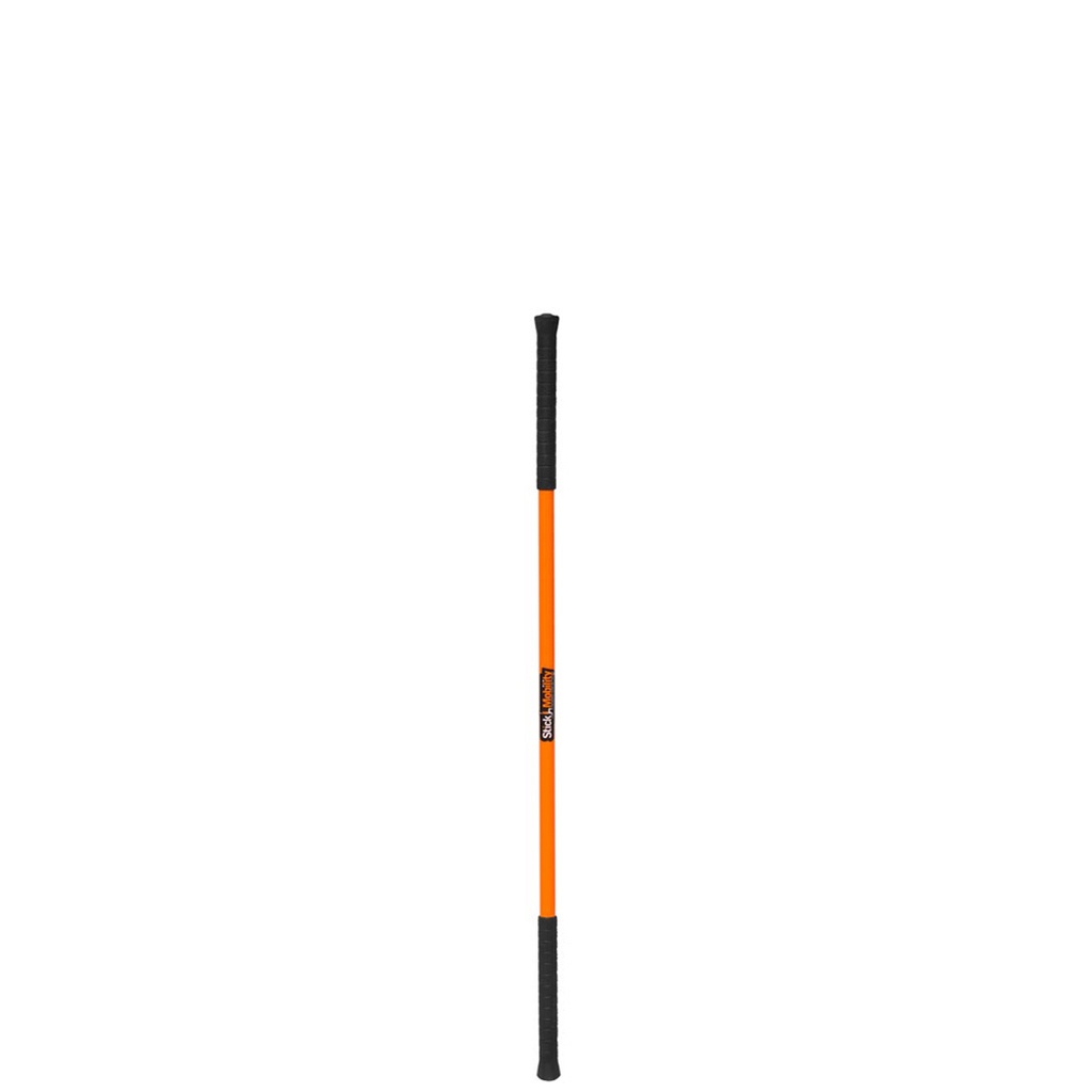 Stick Mobility 5 footer - 1,52 m
