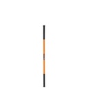 Stick Mobility 5 footer - 1,52 m