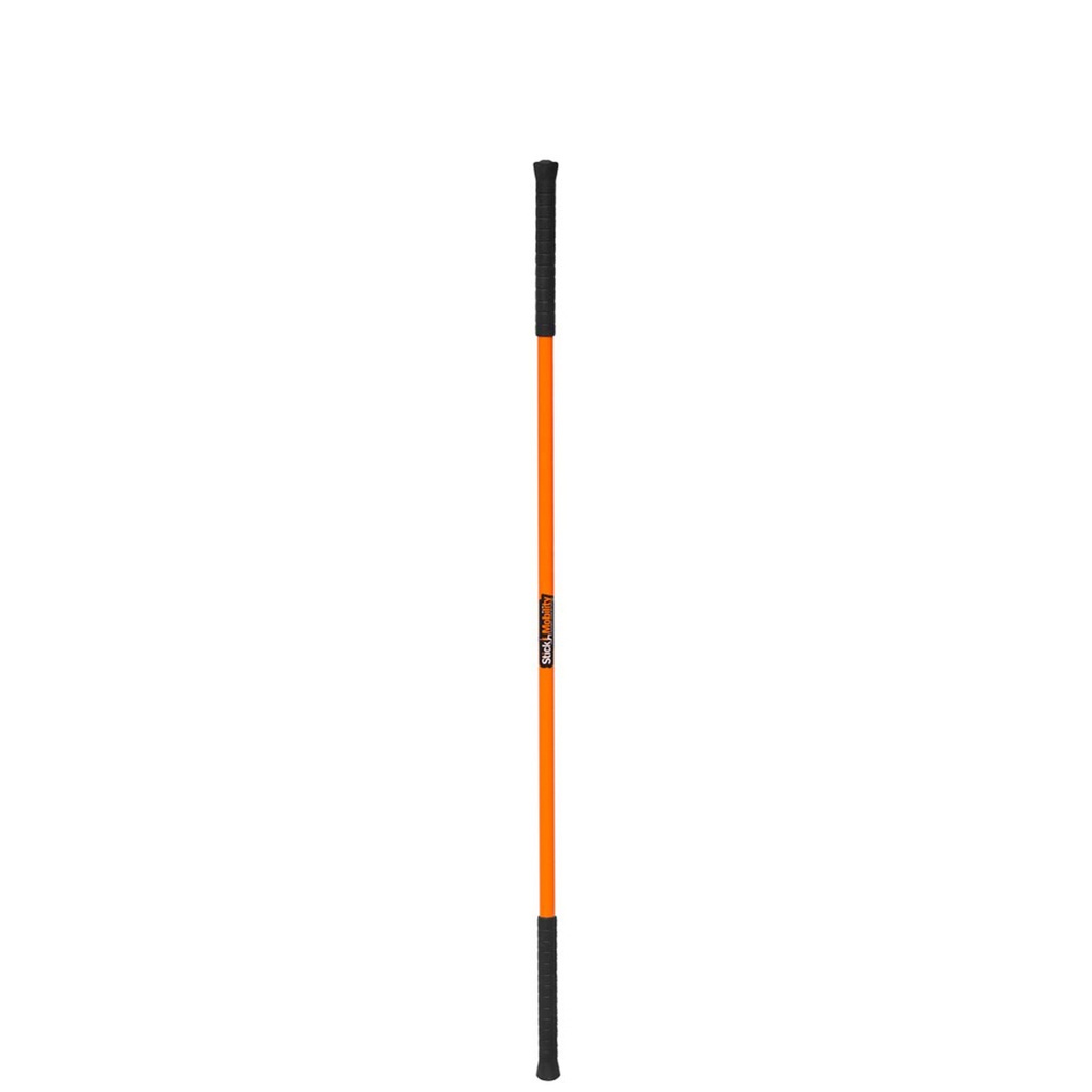 Stick Mobility 6 footer - 1,83 m