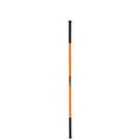 Stick Mobility 6 footer - 1,83 m