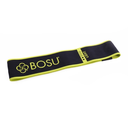 BOSU Fabric Resistance Band light