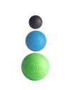 Rad Rounds