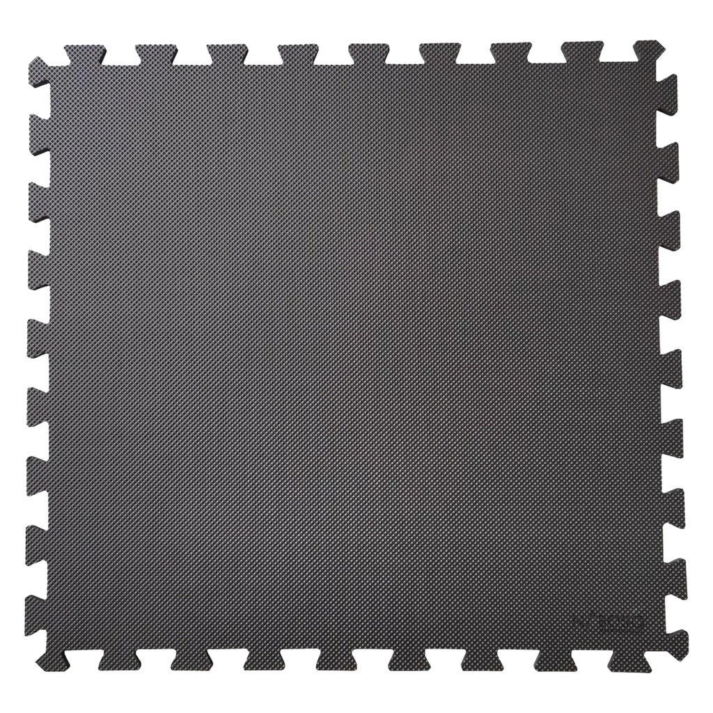Naboso Flooring