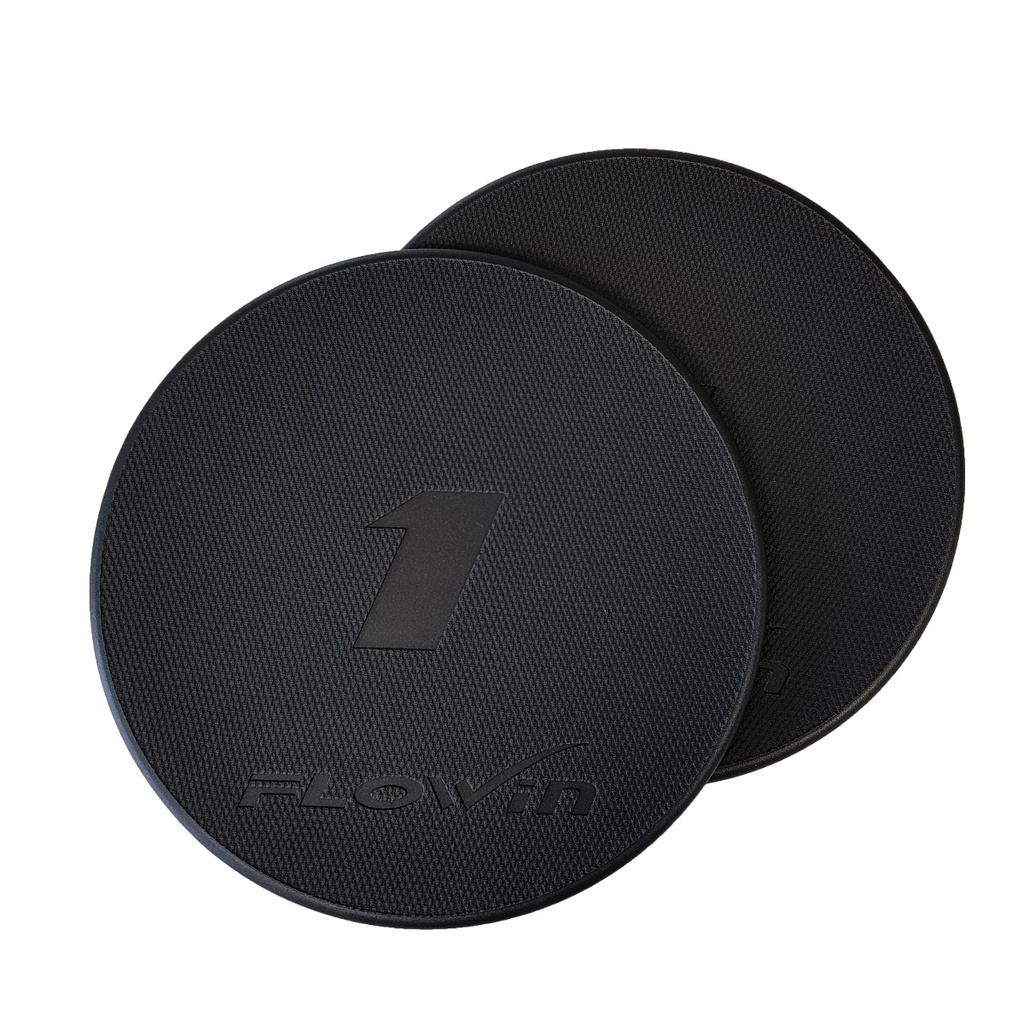 FLOWIN® Pad Set 1