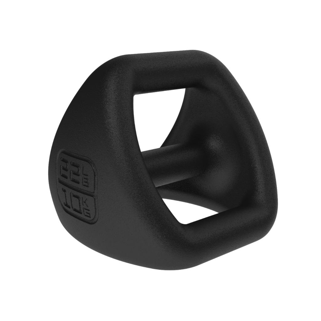 YBell Pro 10kg