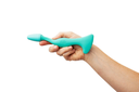 RAD Face Roller