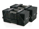 PowerBlock® Pro 125-175 Commercial kit