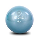BOSU Toning ball  2 kg - 12,7 cm