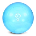 BOSU Ballast Ball 65 cm