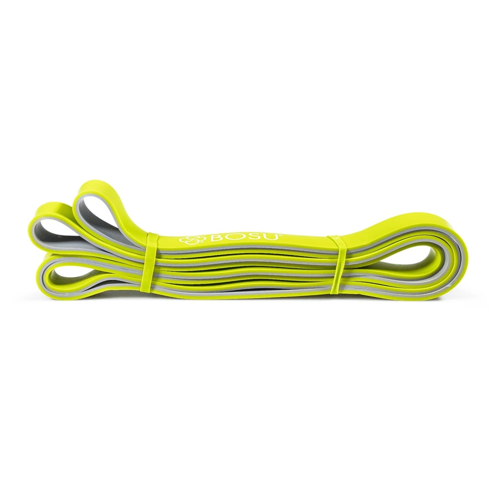 BOSU Resistance Band light 16-32 kg