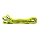 BOSU Resistance Band light 16-32 kg