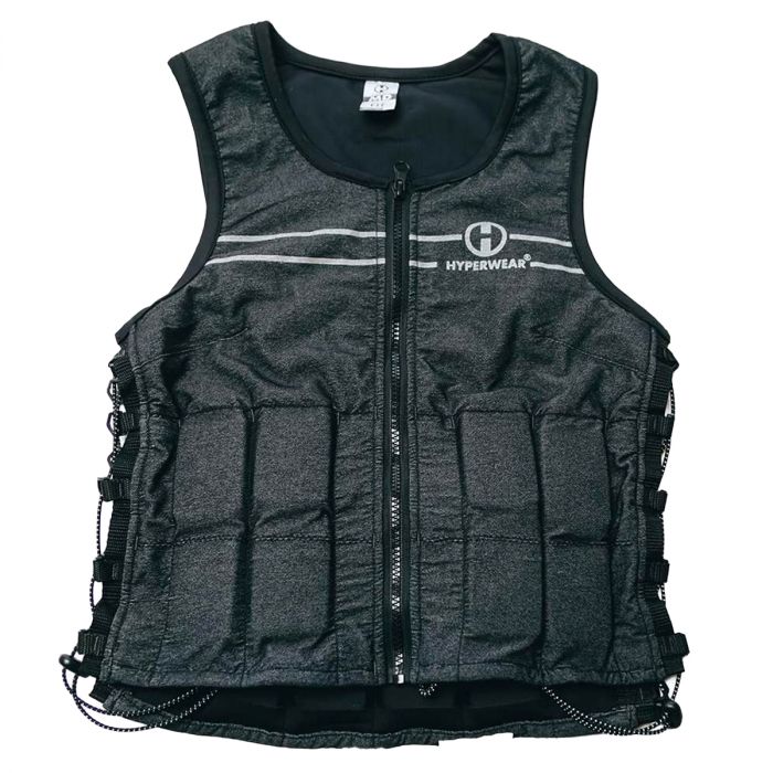 Hyper Vest FIT S - 10 lbs