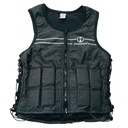 Hyper Vest FIT S - 10 lbs
