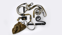 TRX® Tactical Gym