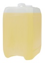Schupp Massage-olie sinaasappel 5 liter 