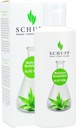 Schupp Wellness Bodylotion Aloe Vera 200 ml