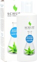 Schupp Wellness Douchegel Aloe Vera 200ml