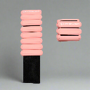 Wrist or Ankle Weights Pair - CORAL 