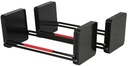 PowerBlock® Elite EXP stage 3