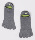 Naboso Toe Socks Large