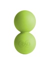 Tweede Kansje - RAD Roller Soft