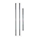 Stick Mobility Bundel 7ft 7ft 5ft Graphite