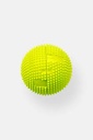 Naboso Neuro Ball - green
