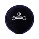 SandBell 4,5 kg (10 lbs) - indigo