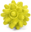 Beastie Xtra Firm Massage Ball