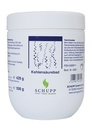 Schupp Kohlensäurebad