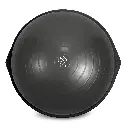 BOSU Pro Balance Trainer  Charcoal