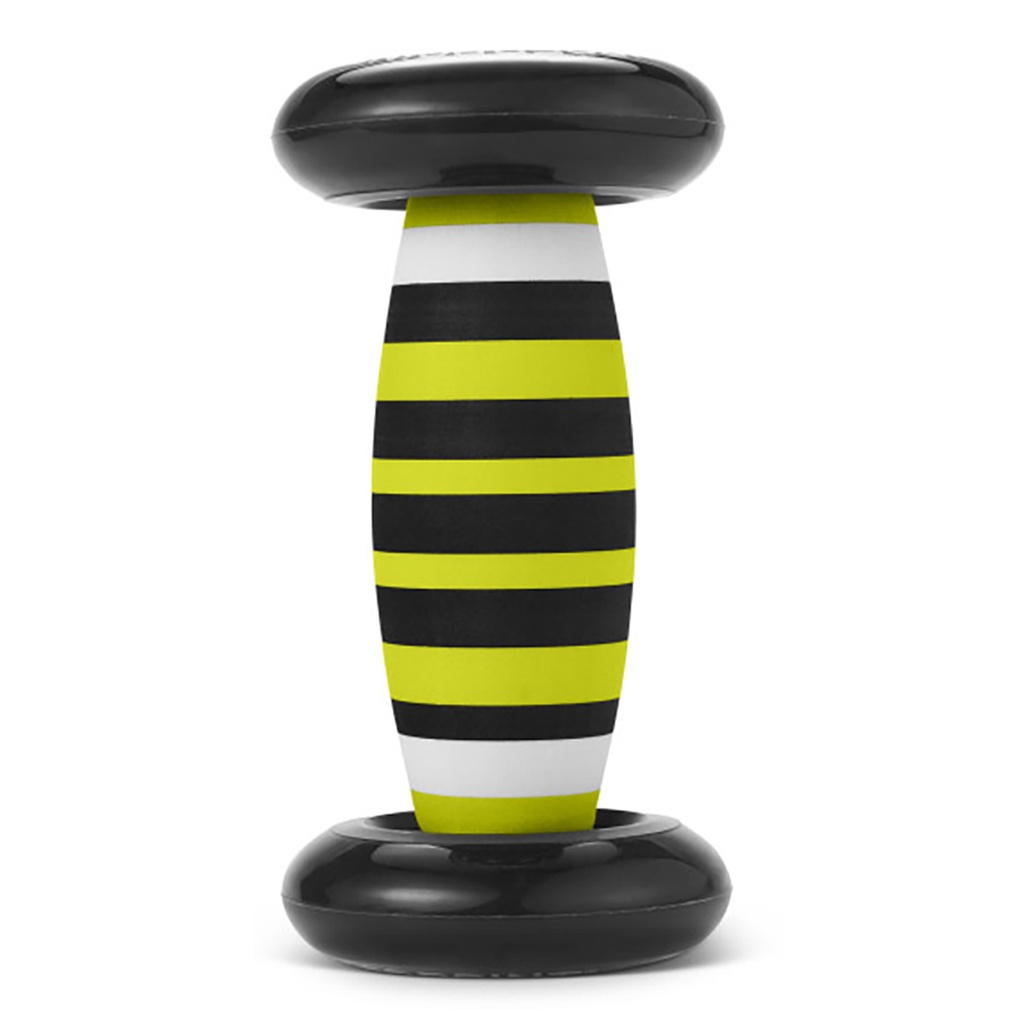Nano Vibe