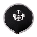 SteelBell 23 kg (50 lbs)