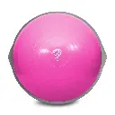 BOSU Balance Trainer PRO - pink
